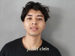 Jerett_clein