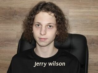 Jerry_wilson