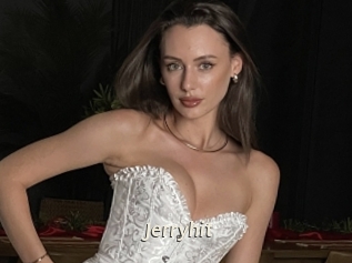 Jerryhit
