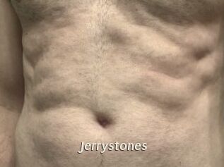 Jerrystones