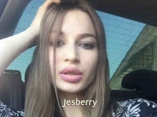 Jesberry