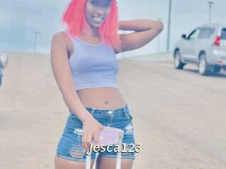 Jesca123