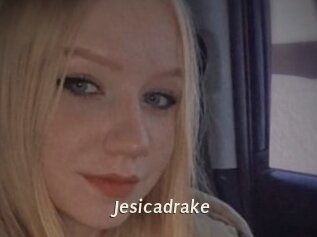Jesicadrake
