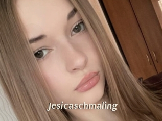 Jesicaschmaling