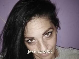 Jesiccao001