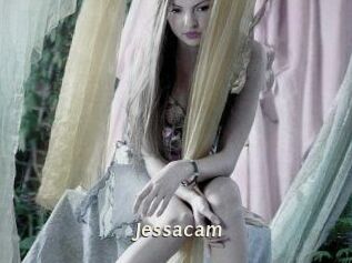 Jessacam