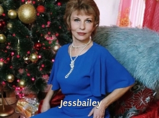 jessbailey Blog éjac