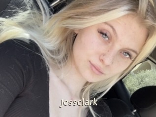 Jessclark