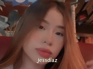 Jessdiaz