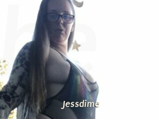 Jessdime
