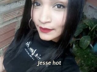 Jesse_hot