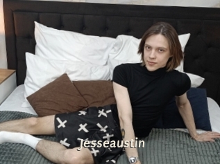Jesseaustin