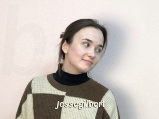 Jessegilbert