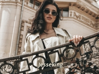 Jesseking