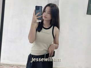 Jessewilliam