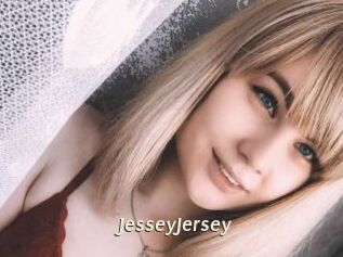 JesseyJersey