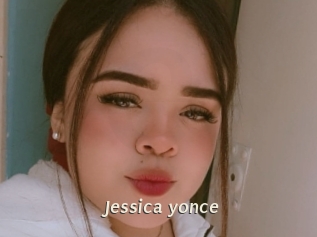 Jessica_yonce