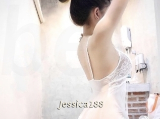 Jessica188