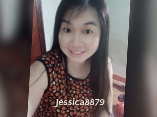 Jessica8879