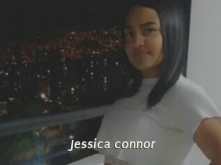 Jessica_connor