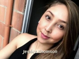 Jessica_thomson