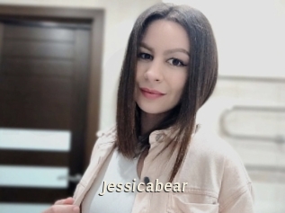 Jessicabear