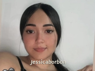 Jessicaborbon