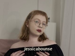Jessicabounse