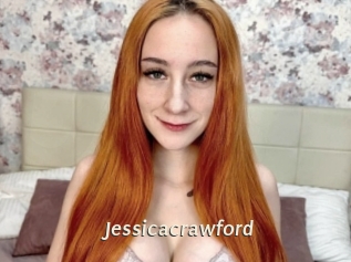 jessicacrawford Blog éjac