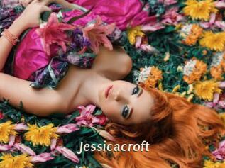 Jessicacroft