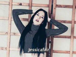 Jessicafair