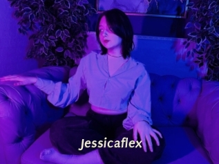 Jessicaflex