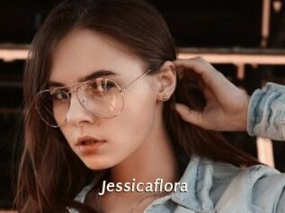 Jessicaflora