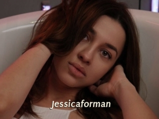 Jessicaforman