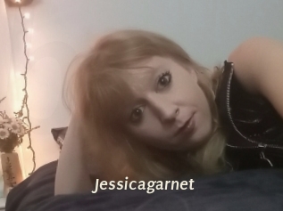 Jessicagarnet