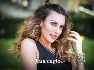 Jessicaglo