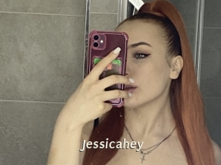 Jessicahey