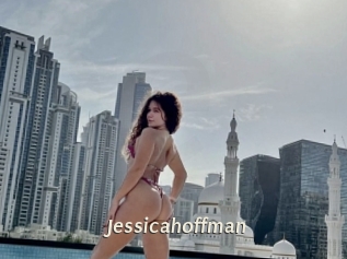 Jessicahoffman