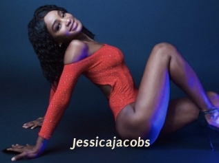 Jessicajacobs