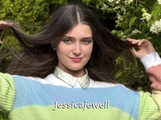 Jessicajewell