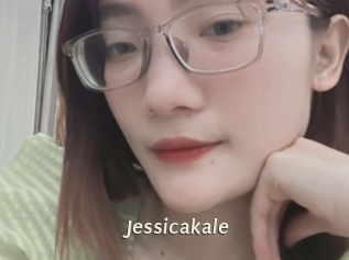 Jessicakale