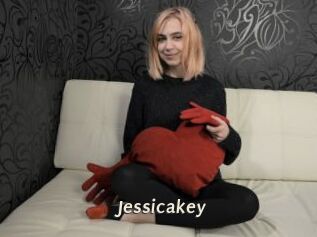 Jessicakey