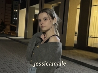 Jessicamalle