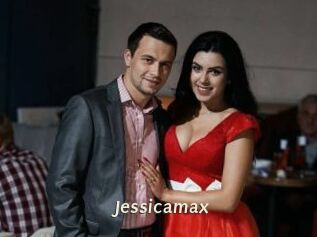 Jessicamax