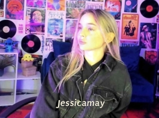 Jessicamay