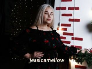 Jessicamellow