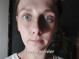 Jessicaolivier