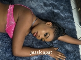 jessicapat Blog éjac
