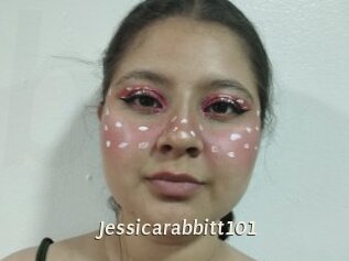 Jessicarabbitt101