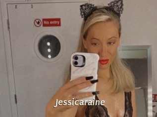 Jessicaraine
